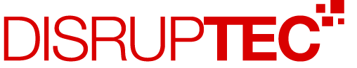 Logo da Empresa